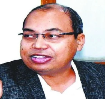 Rajeev Ranjan IAS, has been appointed as Secretary National Commission for Backward Classes, Government of India.