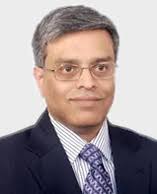Pankaj Jain IAS,  has been appointed as Secretary, Ministry of Petroleum& Natural Gas, Government of India.