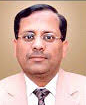 Raj Kumar Goyal IAS, has been given in-situ upgradation as Special Secretary&  Financial Advisor, MEA, Government of India.