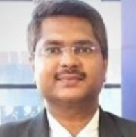 Rajesh Kumar Chaudhary IFoS, has been given in-situ upgradation as Special Secretary Department of Public Enterprises, Ministry of Finance, Government of India.