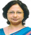 Annie George Mathew IAAS, has been given in-situ upgradation as Special Secretary Department of Expenditure, Ministry of Finance, Government of India.