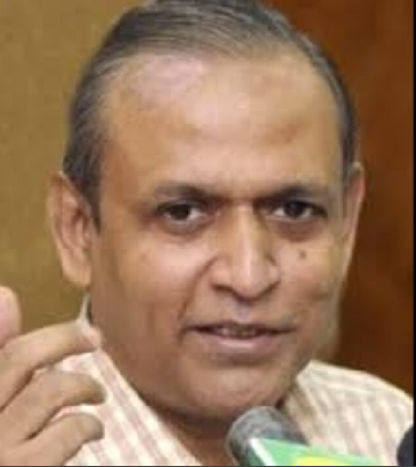 Praveen Kumar former IAS, has been appointed as DG&CEO  Indian Institute of Corporate Affairs(IICA).