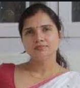 Mrs.Chanchal Yadav IAS,  has been re-designated to the post of Director MHA, Government of India.
