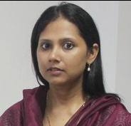 Mrs, Smita Sarangi IAS, has been re-designated to the post of Director in Cabinet Secretariat, Government of India.