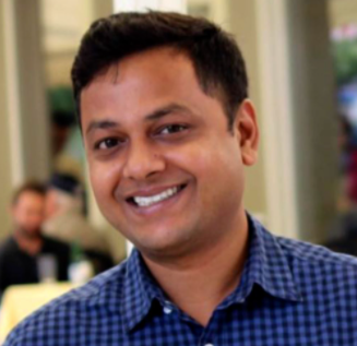 S Niranjan IRS,  has been re-designated to the post of Director in Cabinet Secretariat, Government of India.