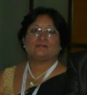 Sibi Charkaborty IAS, has been re-designated to the post of Director in Cabinet Secretariat, Government of India.