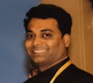 Sanket Bhondve IAS, has been re-designated to the post of Director level.