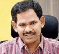 E Raendiran IAS, has been appointed as Deputy Secretary, Department of Atomic Energy, Government of India.