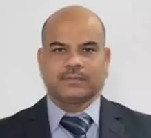 Shiv Kumar IAS, has been re-designated to the post of Director in MHA, Government of India.