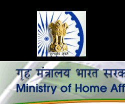 Krishnan BG IRS(C&CE),  has been re-designated to the post of  Director, MHA, Government of India.