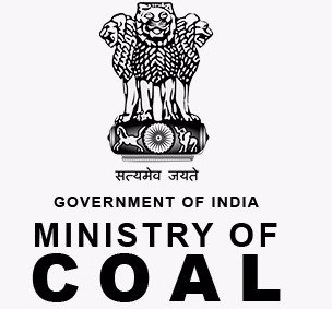 Ajitesh Kumar CPES,  has been re-designated to the post of Director, Ministry of Coal, Government of India.