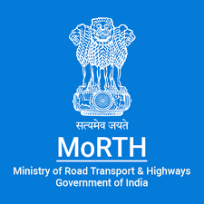 Sushant Sudan IES, has been Deputy Secretary, Ministry of Road& Transport, Government of India.