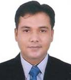 Arvind Kumar Wani IDAS,  has been re-designated as Joint Secretary UPSC.