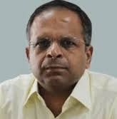 S. Gopalkrishnan IAS,  has been given proforma promotion to the grade Chief Secretary in Government of Tamil Nadu.