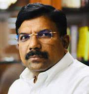 N. Murugandam IAS, has been promoted to the grade of Chief Secretary in Tamil Nadu.