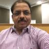 Chandrakant B Kamble IAS, has been promoted to the grade of Chief Secretary in Tamil Nadu.