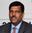Shambhu Kallolikar IAS, has been promoted to the grade of Chief Secretary in Tamil Nadu.
