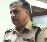 Rishi Pal IPS, has been promoted to the rank of IG/Joint CP in Delhi Police.
