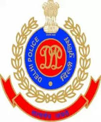 Amrendra Kumar Singh IPS, has been promoted to the rank of IG/Joint CP in Delhi Police.