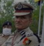 Omvir Singh IPS, has been promoted to the rank of IG/Joint CP in Delhi Police.