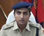 Atul Kumar IPS, has been proforma promotion to the rank of DIG/Additional CP in Delhi Police.