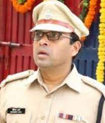 Devender Arya IPS, has been given proforma promotion to the rank of DIG/ Additional CP in Delhi Police.