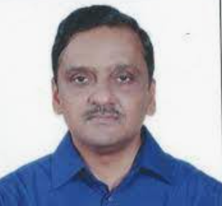 Sandeep Kumar IAS, has been transferred as Secretary-cum Commissioner(Development) Government of Delhi.