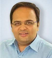 Hrishekesh Arvind Modak IAS, has been re-deisgnated as Director in PMO, Government of India.