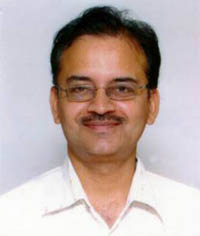 Sanjeev Kumar IAS, has been empanelled to the post of Joint Secretary in Government of India.