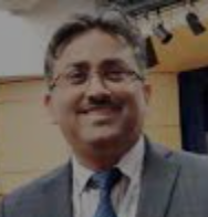 Anupam Kumar IAS, has been empanelled to the post of Joint Secretary in Government of India.