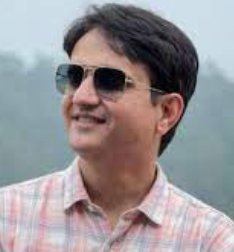 Neeraj Semwal IAS, has been empanelled to the post of Joint Secretary in Government of India.