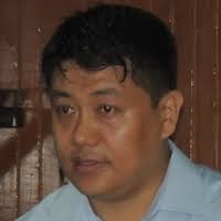 Angasa Chuba Ao IAS, has been empanelled to the post of Joint Secretary in Government of India.