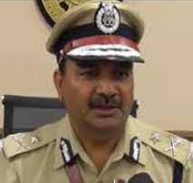 Jai Deep Prasad IPS, has been given additional charge of DG BCAS for a period of six months by the Government of India.