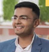 Divyanshu Jha IAS, has been appointed as Under Secretary, Ministry of New and Renewable Energy, Government of India.