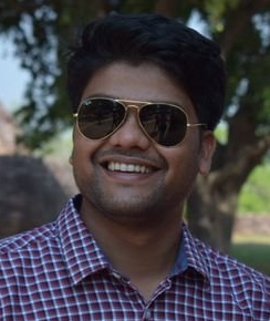 Shyambir IAS, has proceeded on inter cadre deputation to J&K(UT Administration).