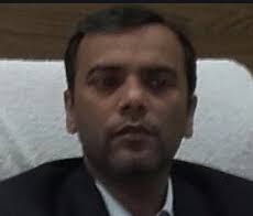 Dharmender Singh IAS, has been transferred as Commissioner Municipal Corporation Sonepat, Government of Haryana.