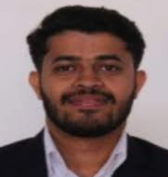Hitesh Kumar Meena IAS, has been given additional charge of  Estate officer HSVP Ambala, Haryana Government.