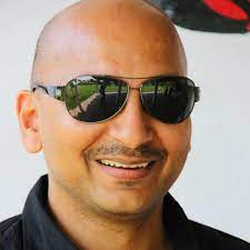 Deepak Kedia IPS, has been appointed as IG NSG, MHA, Government of India.