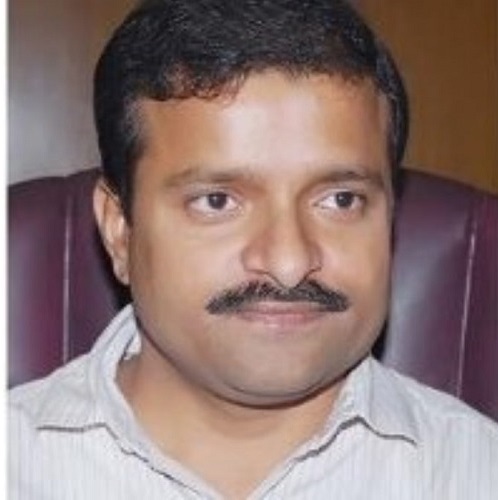 Subodh Kumar Singh IAS, has been given a proforma promotion to the grade of Principal Secretary in Government of Chhattisgarh.