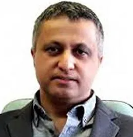 Sarvjit Singh IAS, has been promoted to the grade of ACS in Government of Punjab.