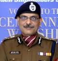 Three Member Committee Constituted To Probe Security Lapses In PM Security Arrangements During Punjab Visit.