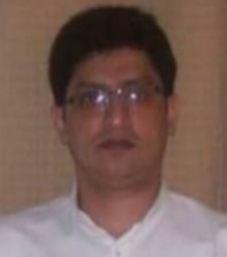 A.K Pandey IPS,  has been transferred on promotion as ADG Special Protection Unit, Punjab Police.
