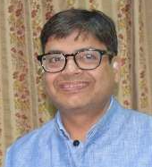 M.P Agarwal IPS, has been transferred as Divisional Commissioner, Devipatnam Division, Government of Uttar Pradesh.