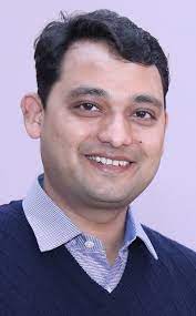 Harsh Mangla IAS, has been appointed as  Director, Department of Health and Family, Government of India.