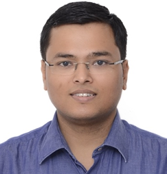 Arun Kumar IAS,  has been transferred as DM Mau District, Government of Uttar Pradesh.