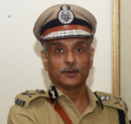 Sanjay Baniwal IPS, has been transferred as Special CP Provisioning and Finances Division, Delhi Police.