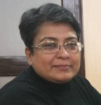 Mrs, Garima Bhatnagar IPS, has been appointed as Special CP Intelligence Division, Delhi Police.