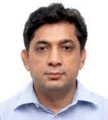 Vijay Kumar IAS, has been appointed as Central Registrar of Cooperative Societies, Government of India.