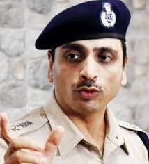 Avinash Kumar IPS, has been given proforma promotion to the rank of IG in Tamil Nadu Police.