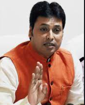Students Ordered To Be Present In Rally?
